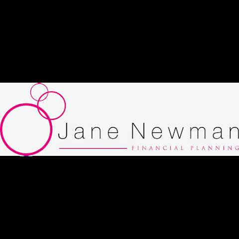 Jane Newman Financial Planning photo